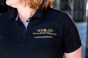 payment terms mungbean mung bean Queensland