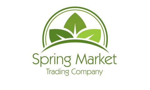 Spring Market Trading Company  Australian mung bean export