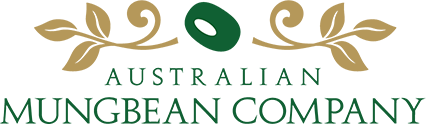 Australian Mungbean Company